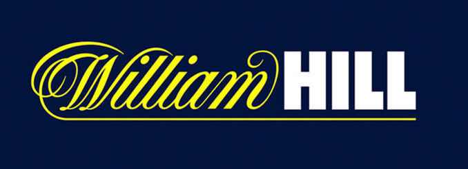 hillsbanner