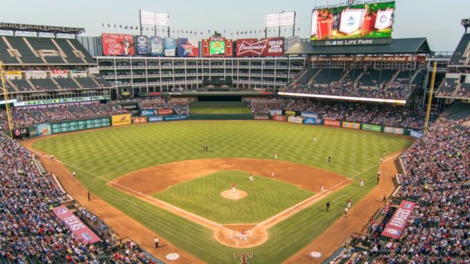 baseballfeild5