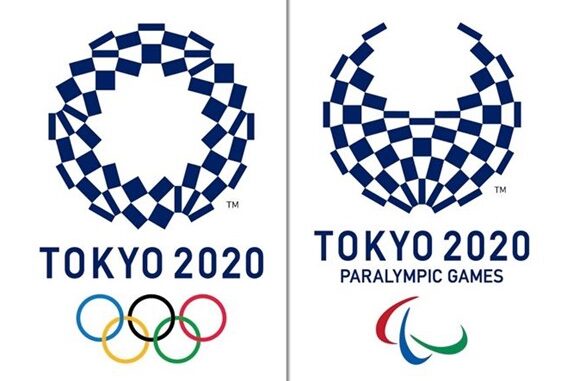 olympiclogo2