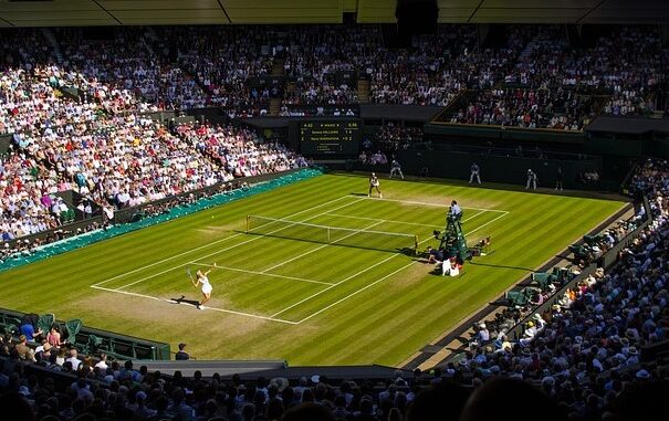 wimbledonfianl