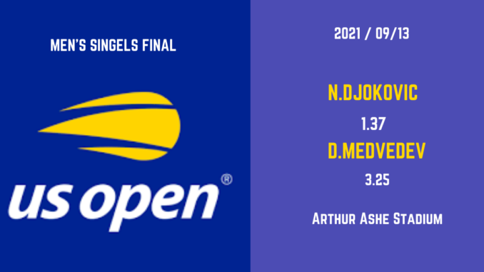 usopenfinal