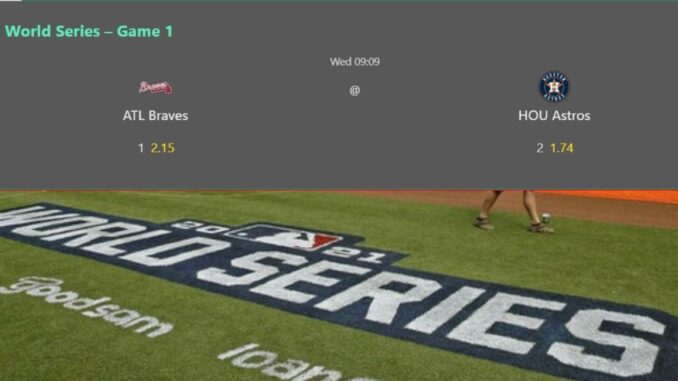 worldseries21