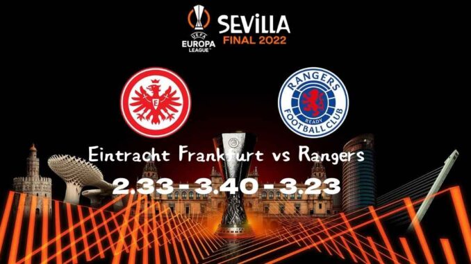 ELfinal22